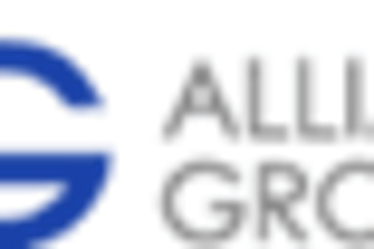 Company News