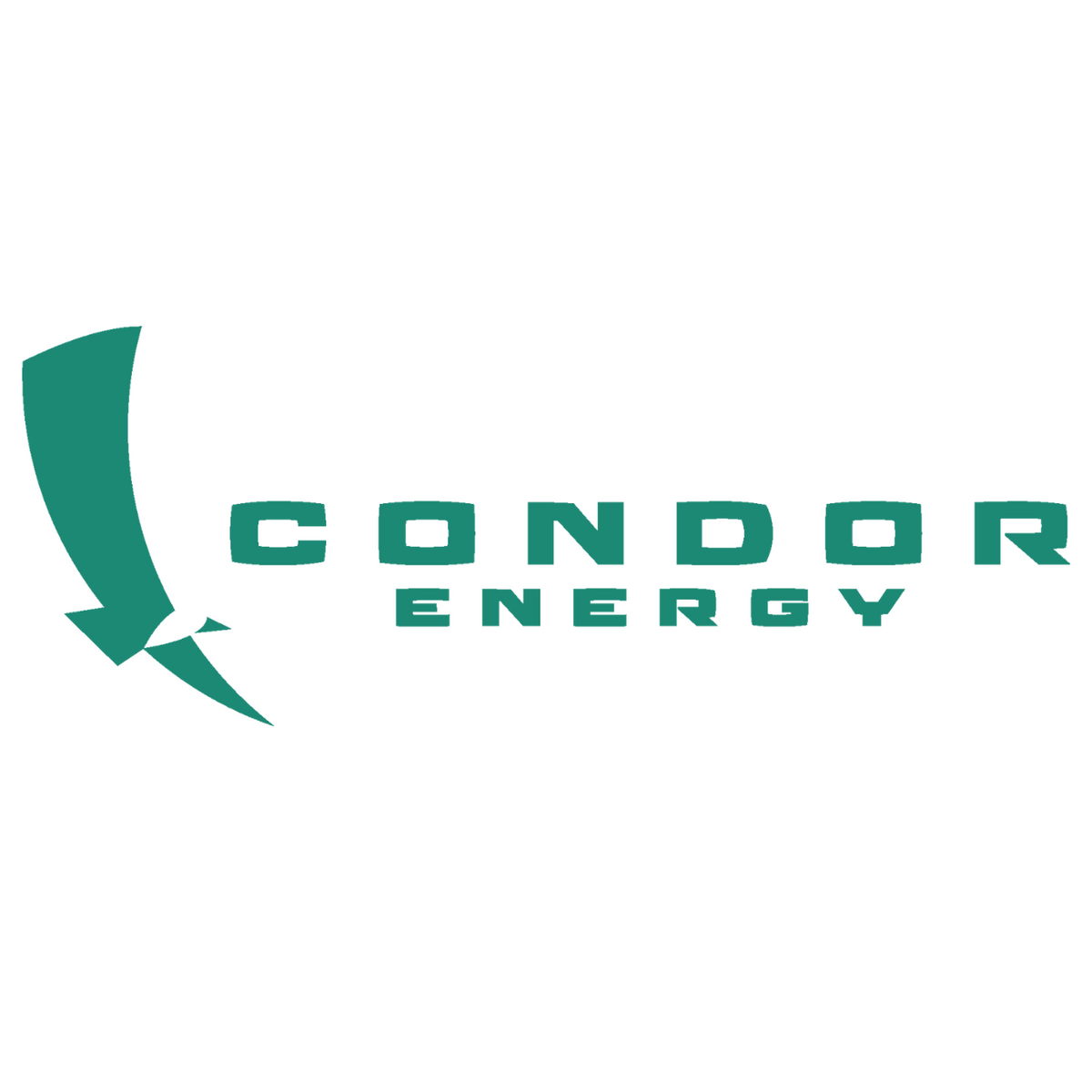 Condor Energy (ASX:CND)