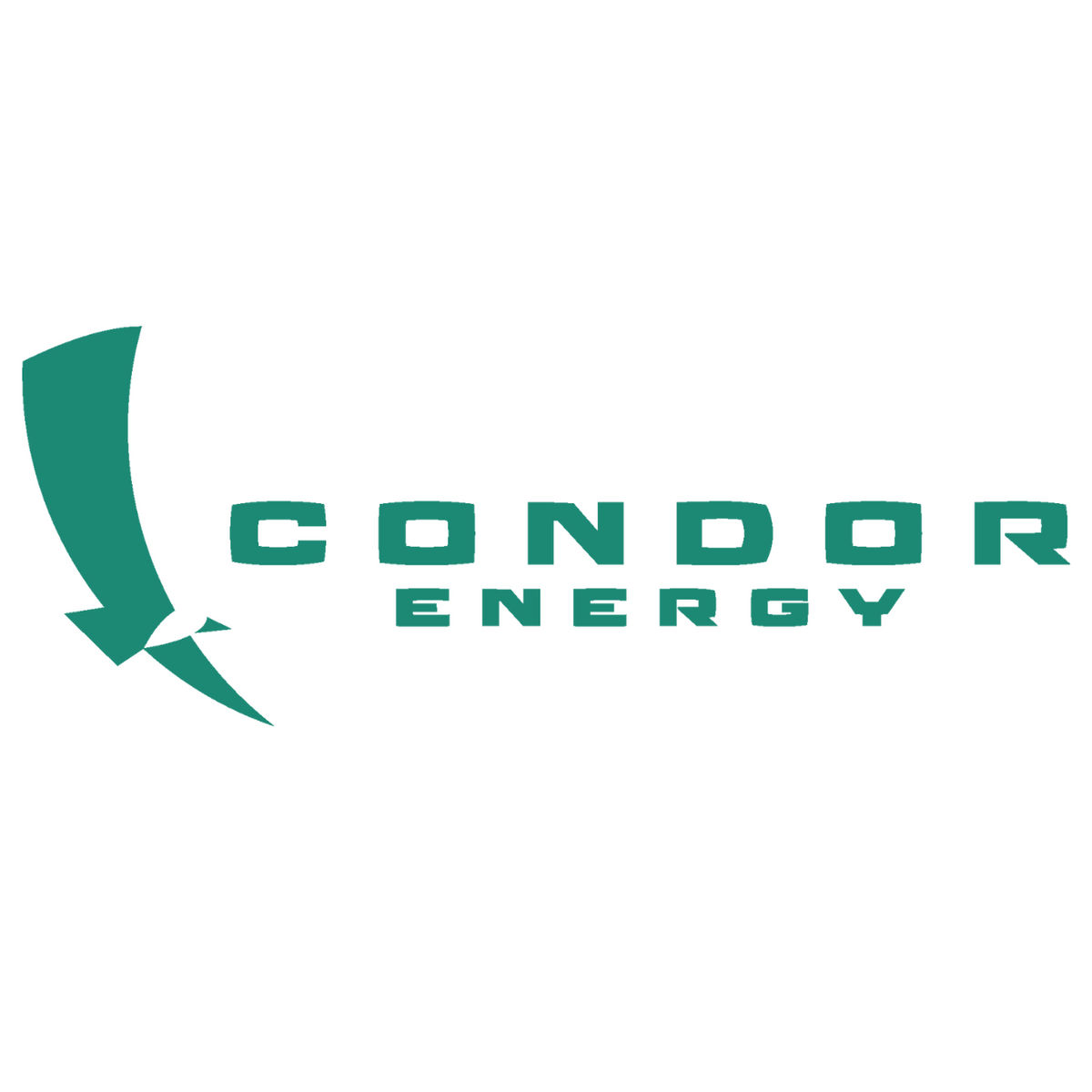 Condor Energy logo