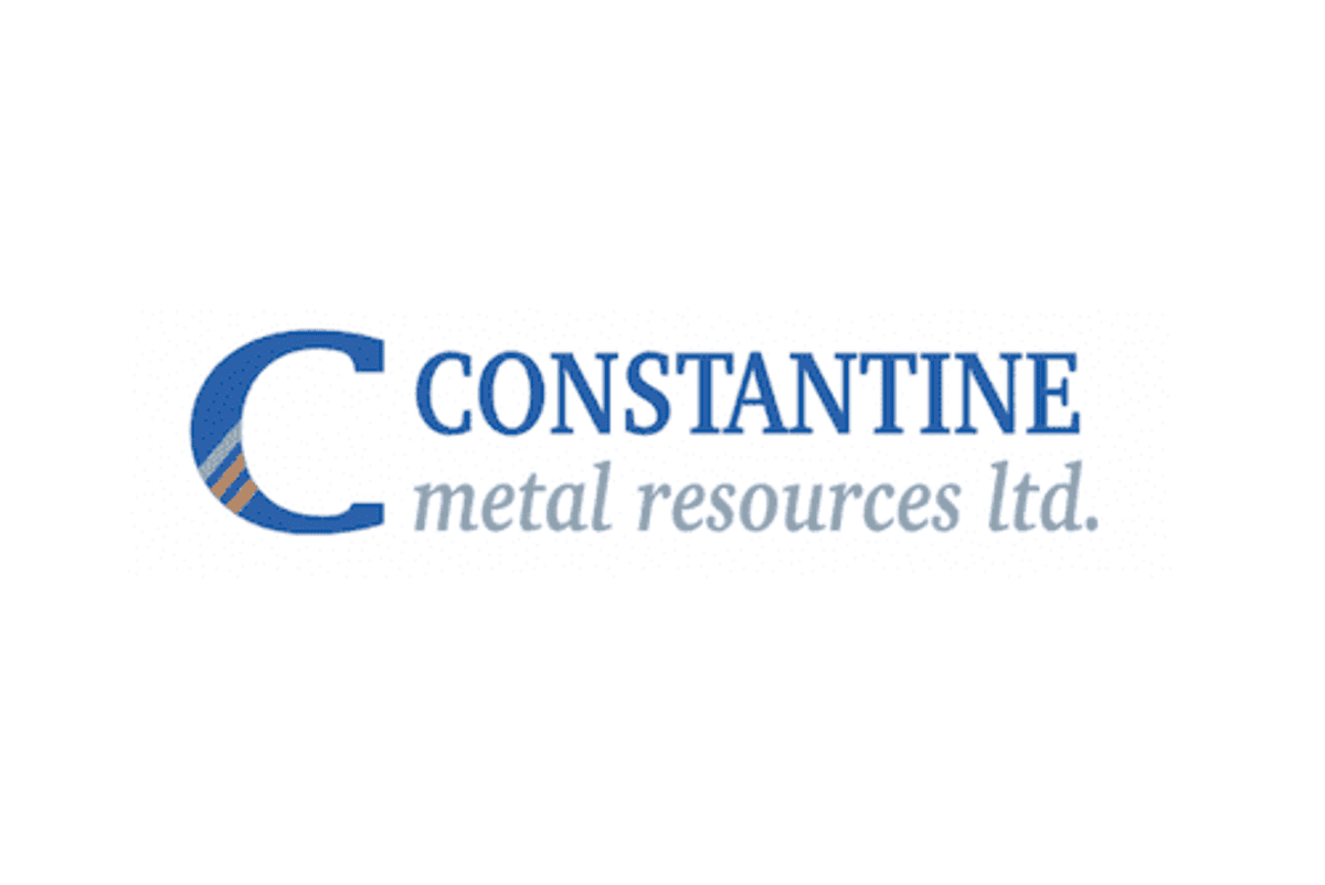 constantine metal resources