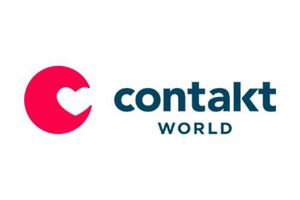 contakt world