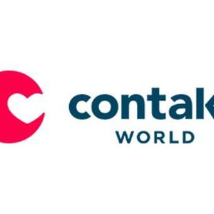 contakt world