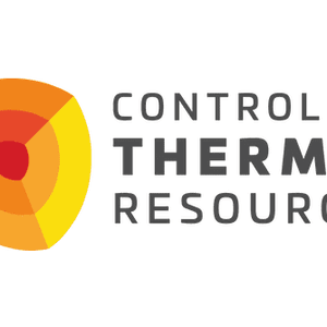 controlled thermal r