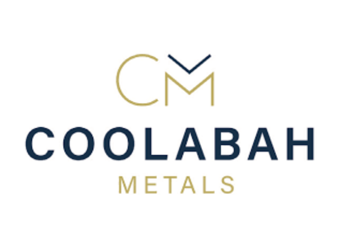 Coolabah Metals