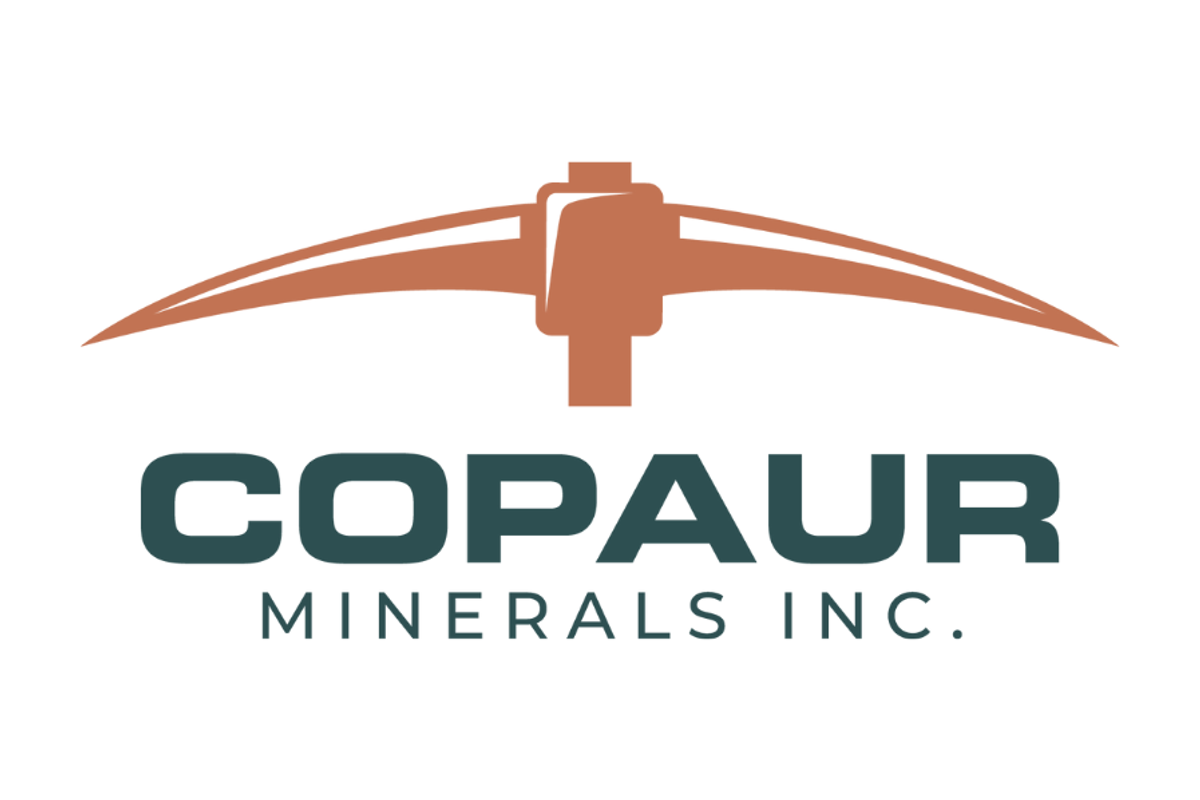 CopAur Minerals Inc.