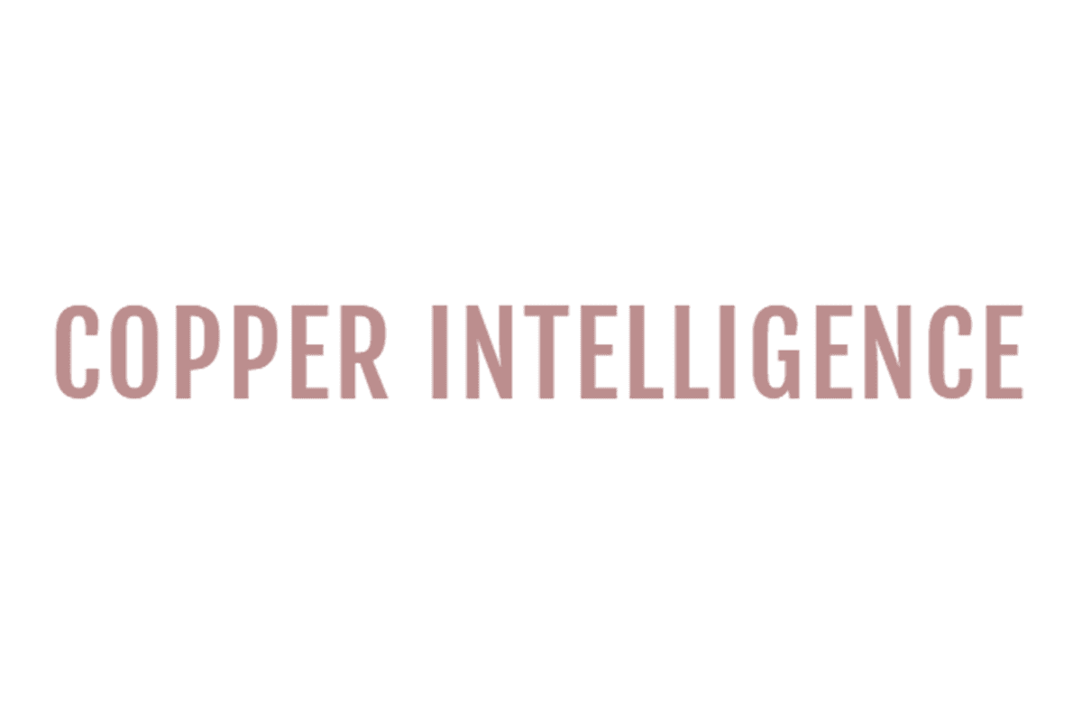 Copper Intelligence