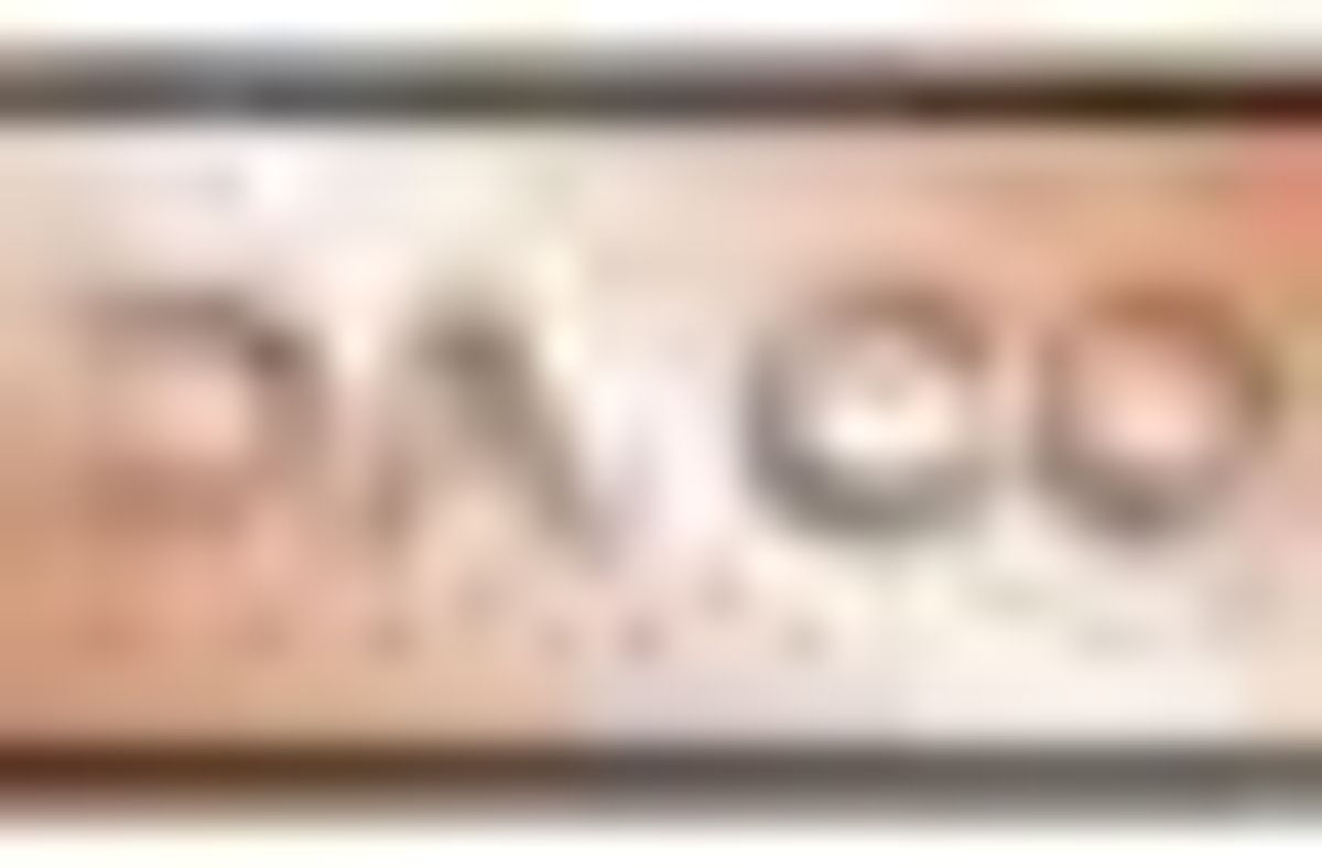 Copper Investing