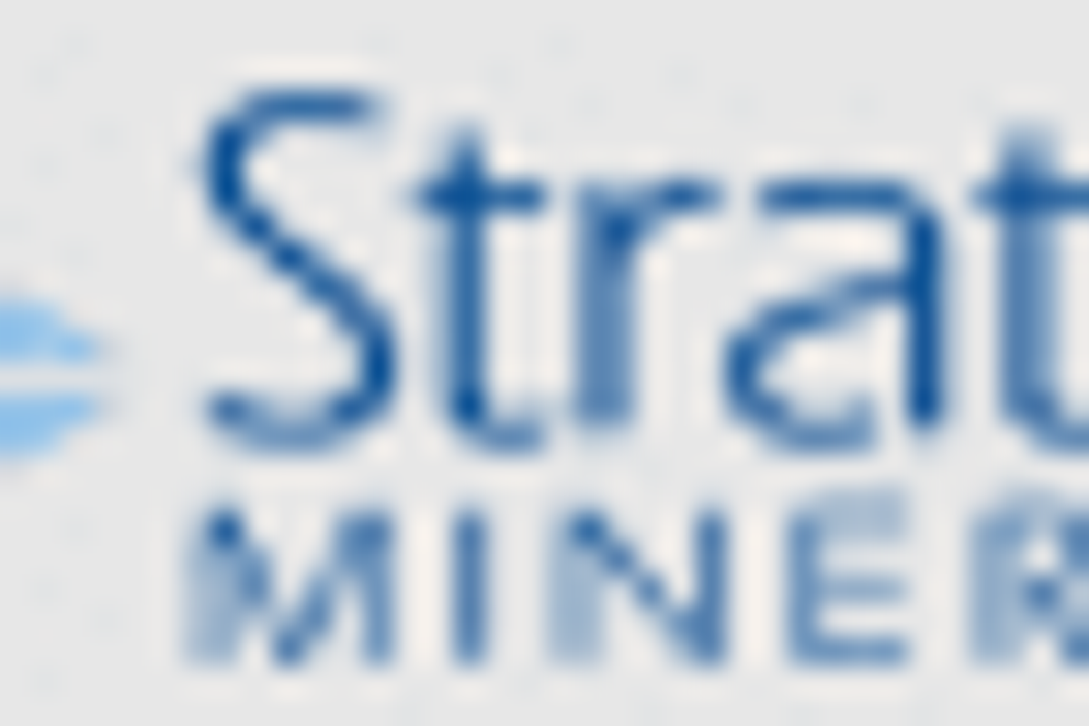 Copper Investing