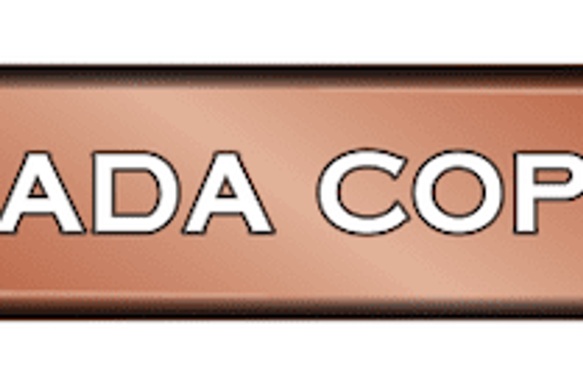 copper key management