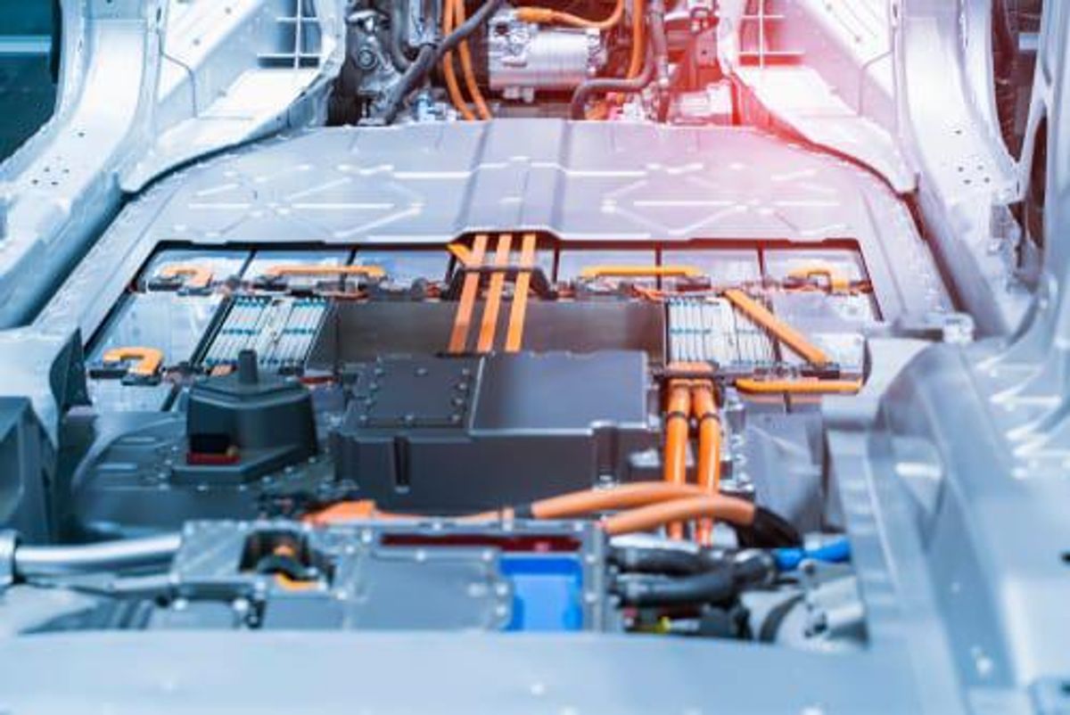 copper royalty companies