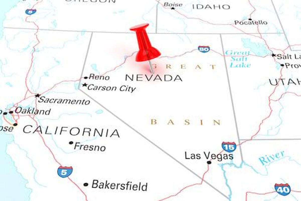 "copyright © 2020 tristar products, inc."