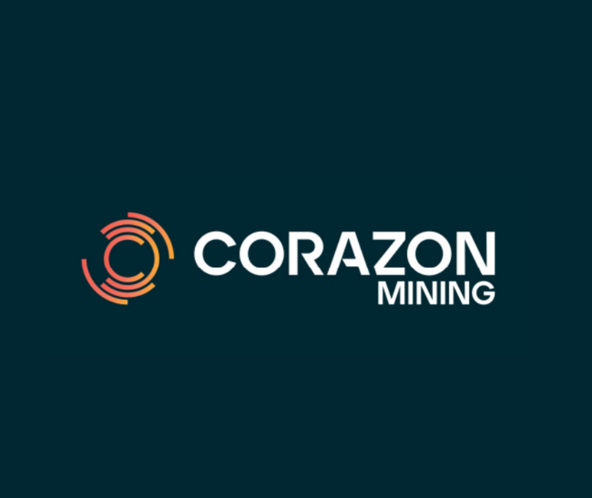 Corazon Mining