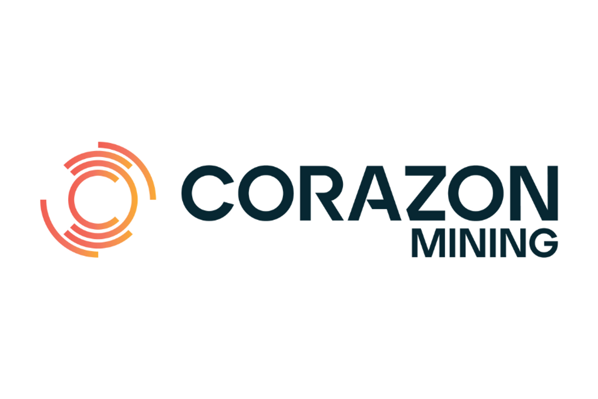 Corazon Mining