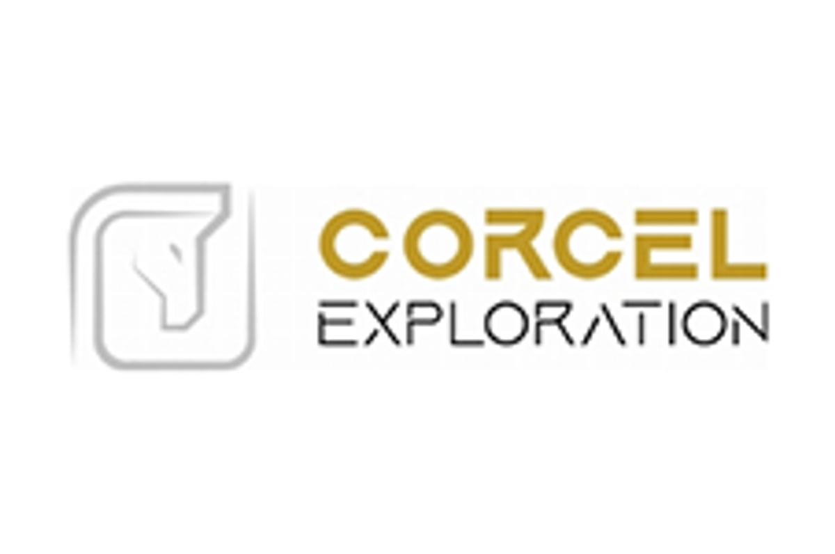 Corcel Exploration (CSE:CRCL)