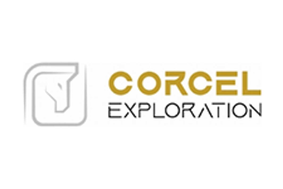 Corcel Exploration (CSE:CRCL)