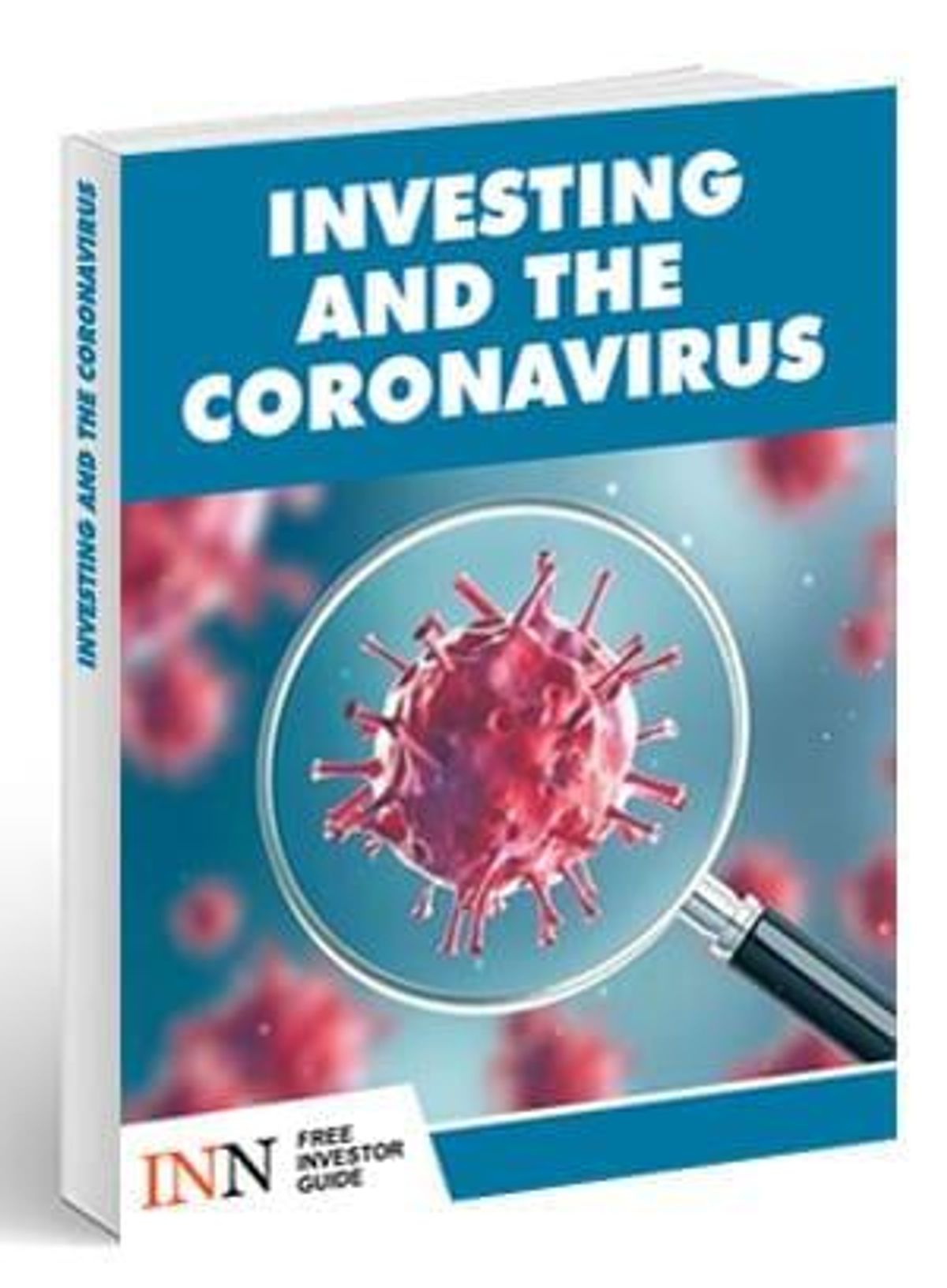 coronavirus invest