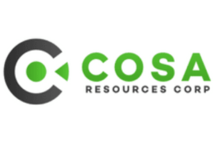 cosa resources