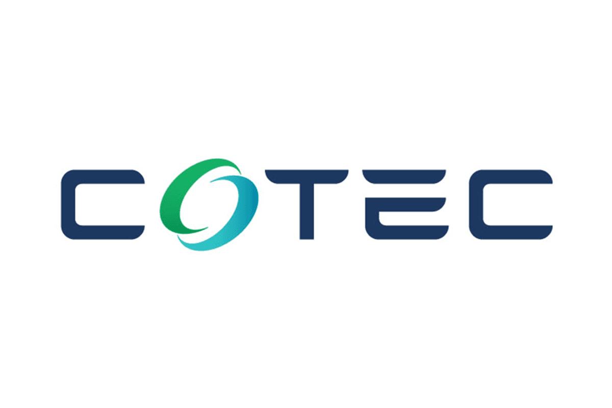 CoTec Holdings Corp.