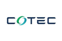 CoTec Holdings logo