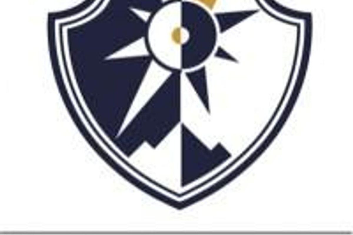 Crestview Exploration Inc.