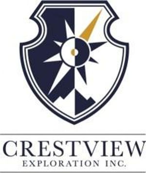 crestview exploratio