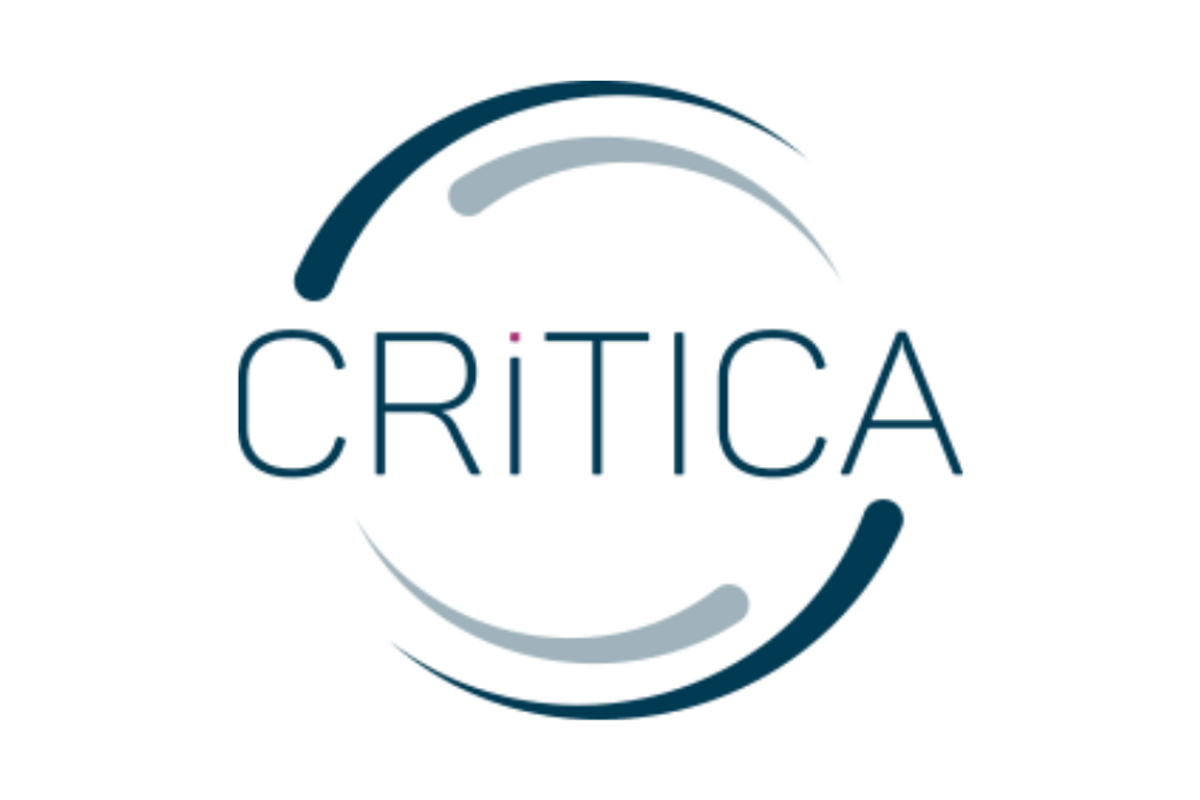 Critica Limited