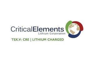 critical elements li