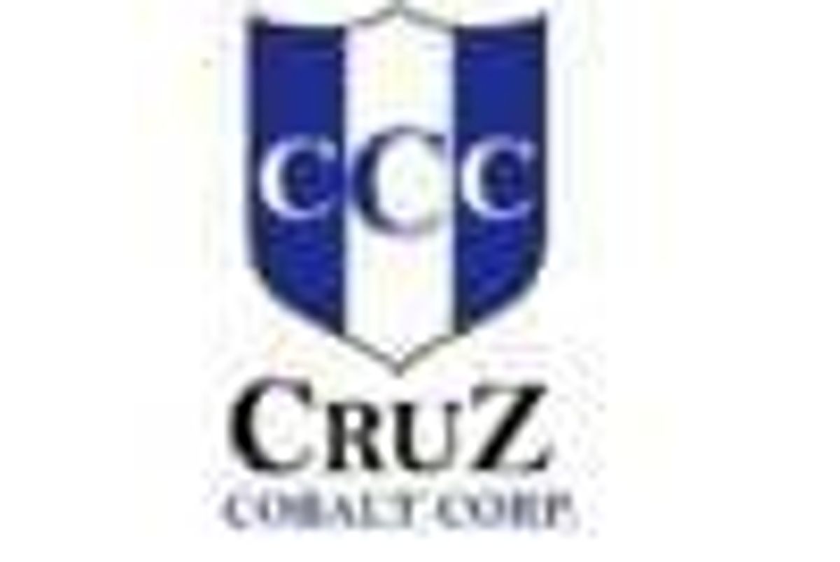 Critical Metals Investing