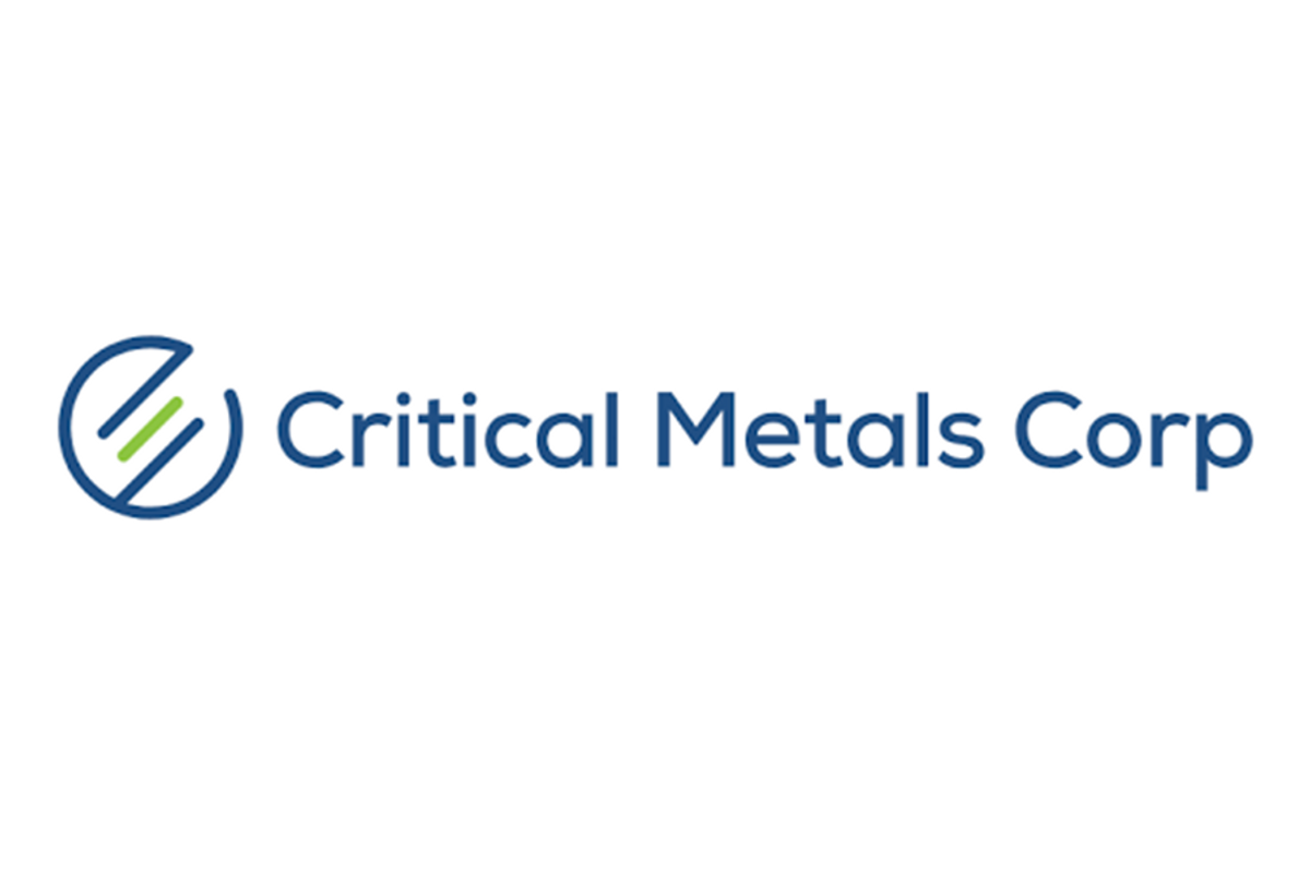 Critical Metals