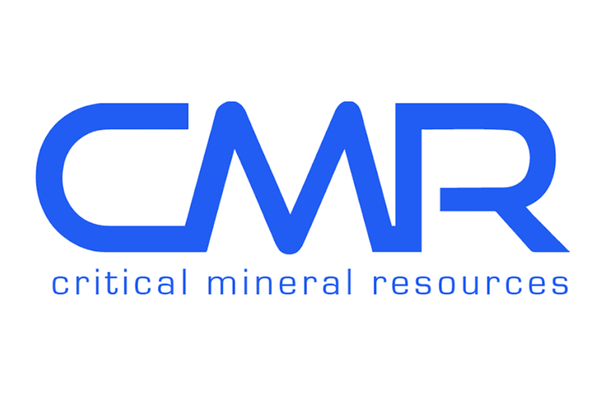 Critical Mineral Resources