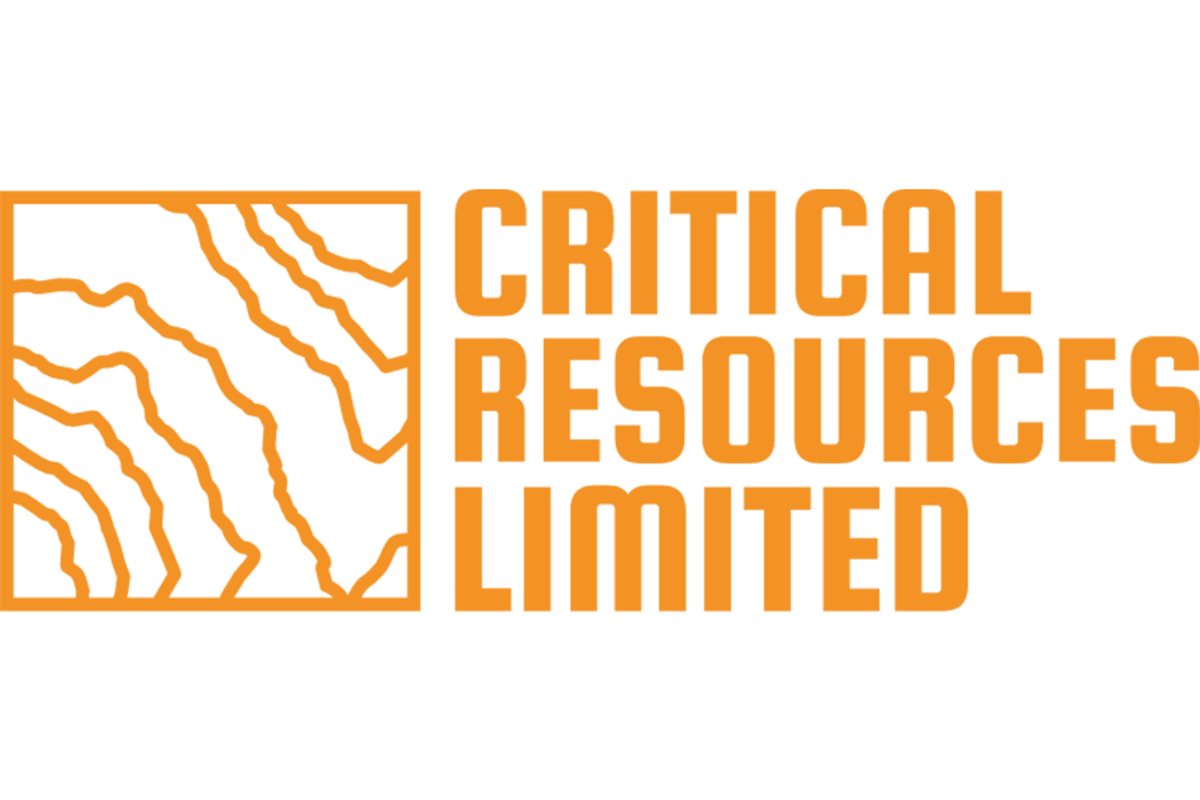 Critical Resources