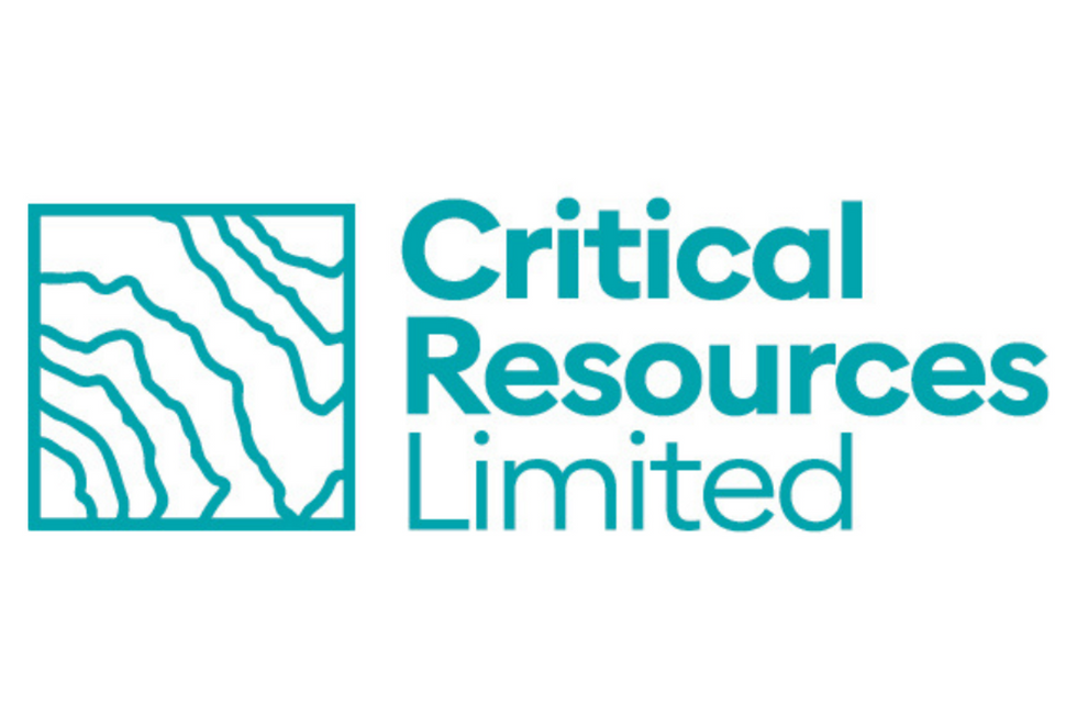 Critical Resources