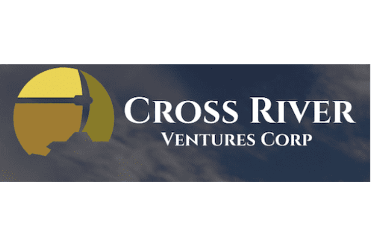 cross river coffee