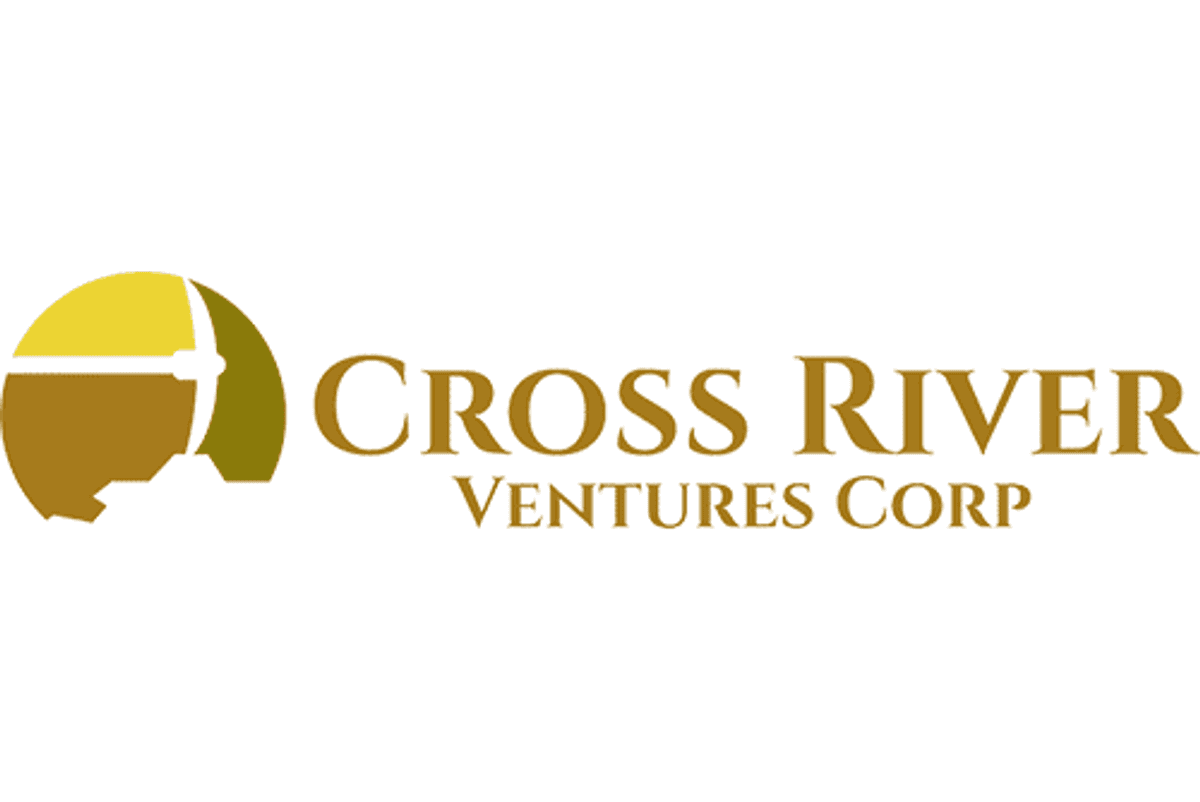 Cross River Ventures Corp.