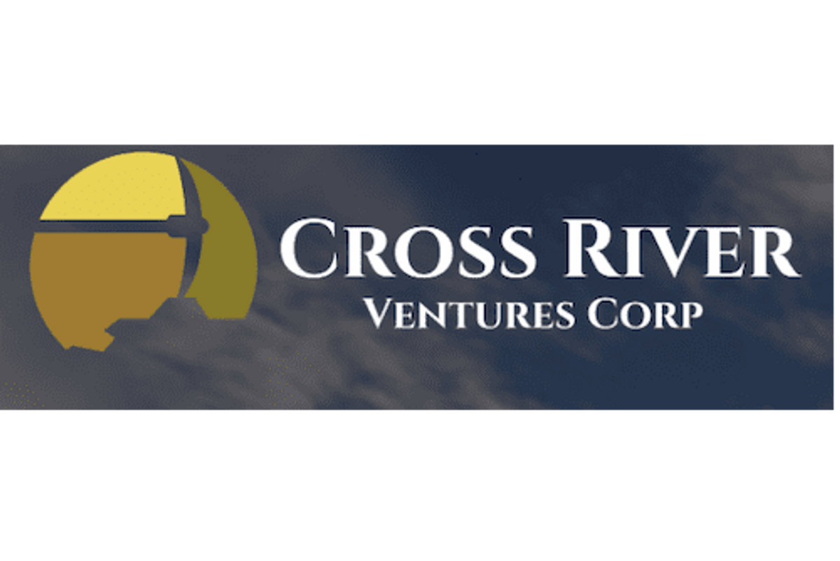 cross river ventures corp