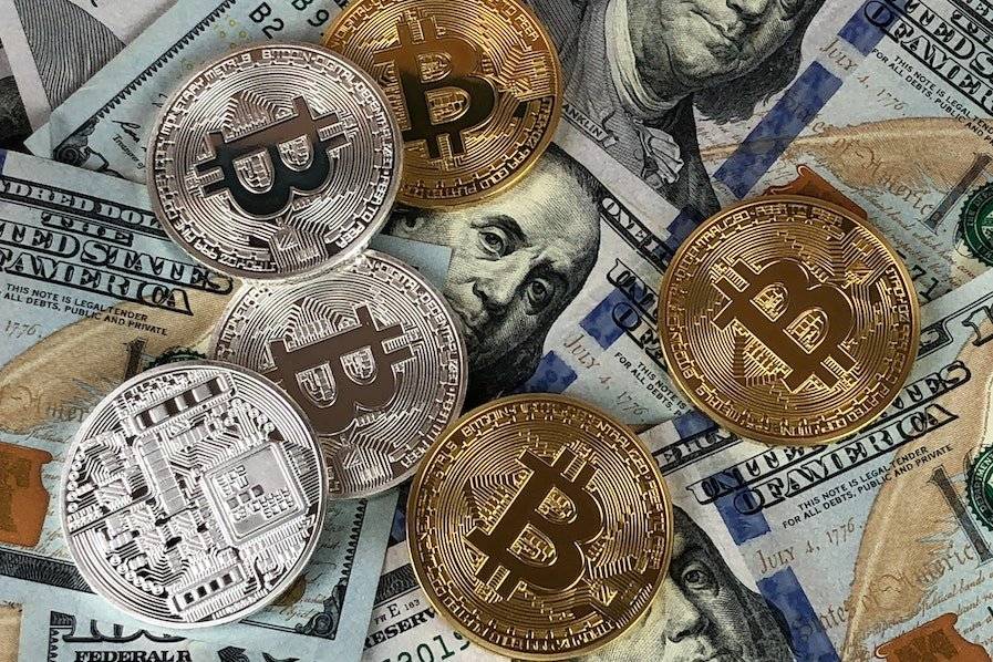 crypto tokens with us money