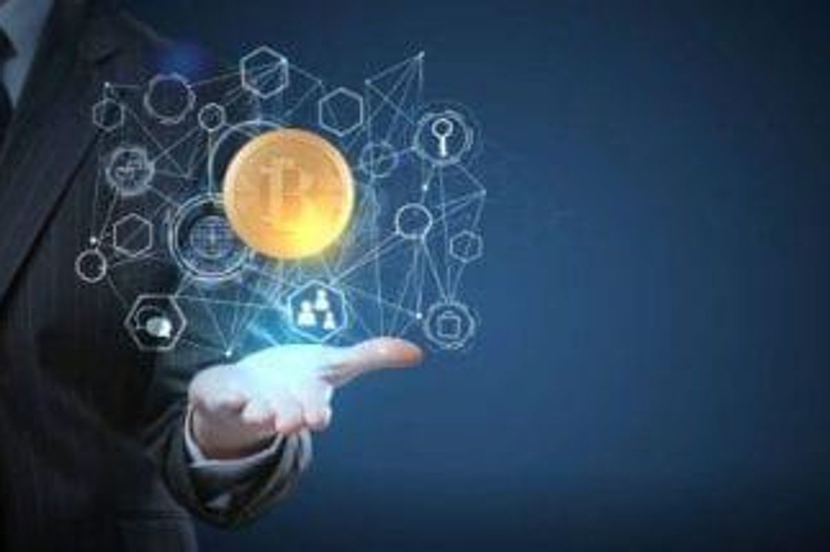 Cryptocurrencies