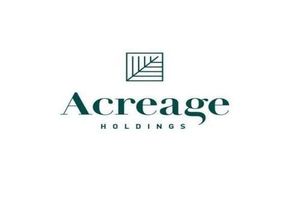acreage holdings