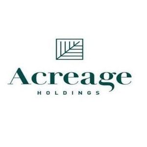 acreage holdings