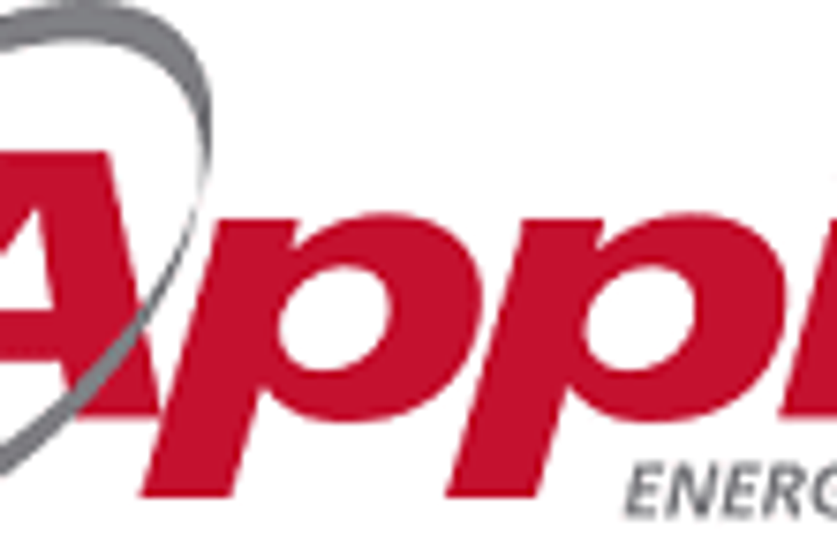 CSE:API
