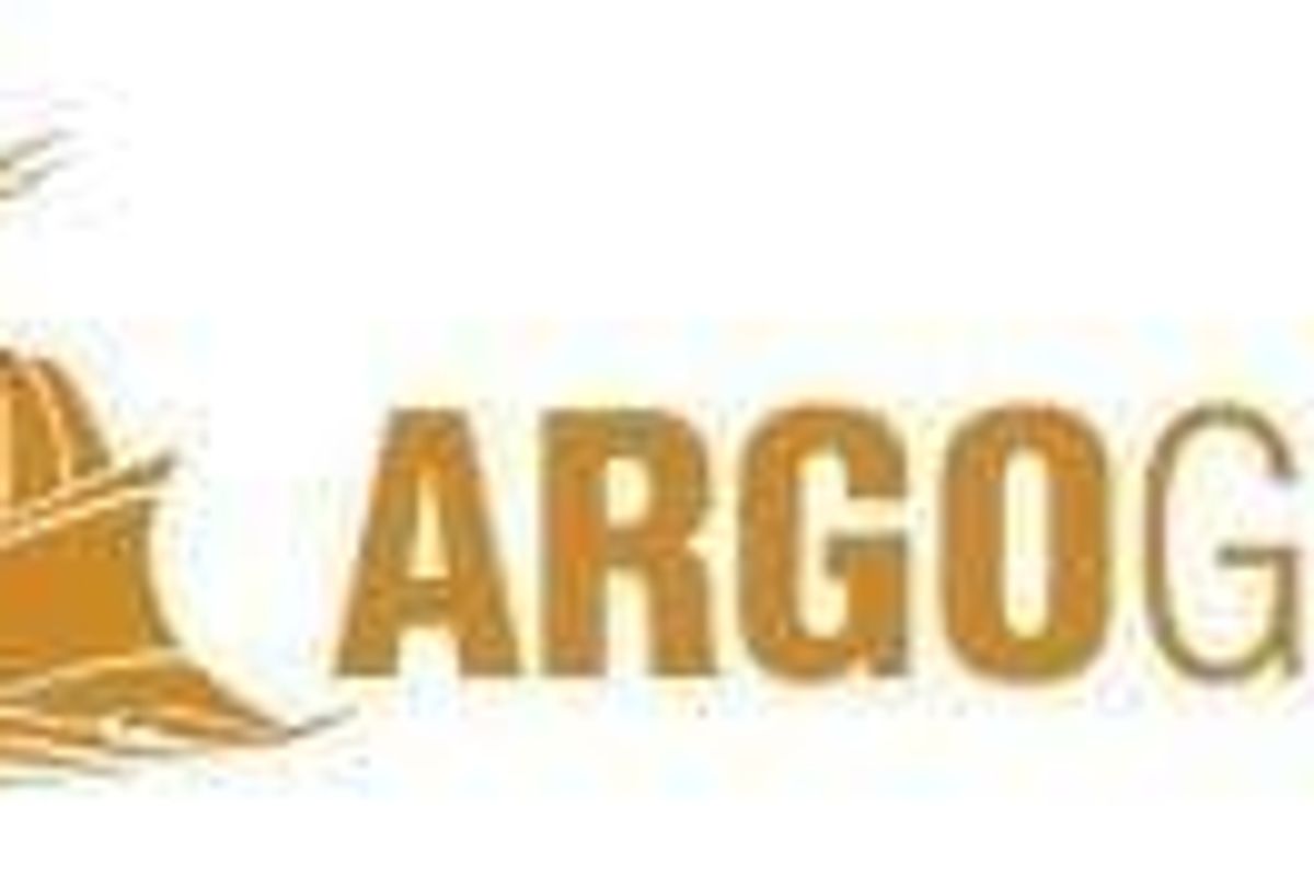 CSE:ARQ