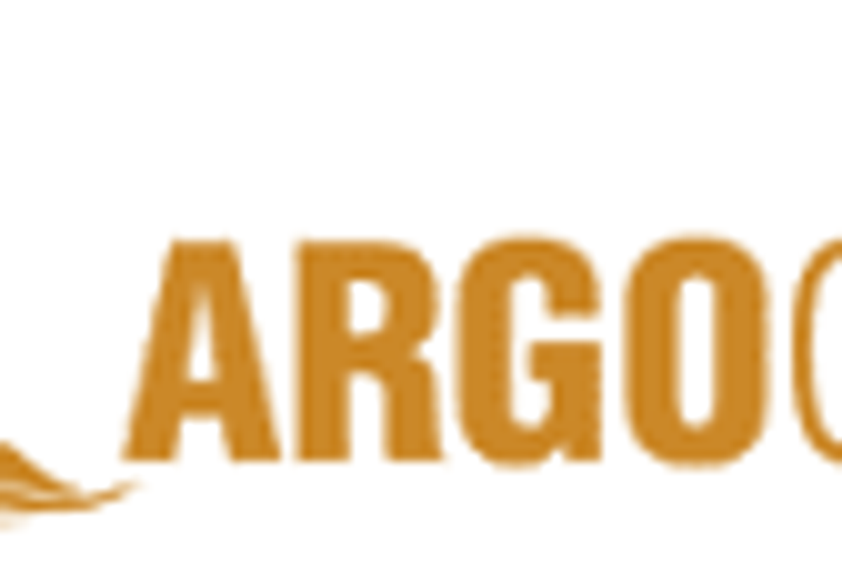 CSE:ARQ