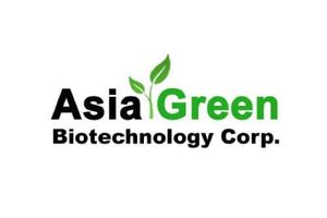 asia green biotechno