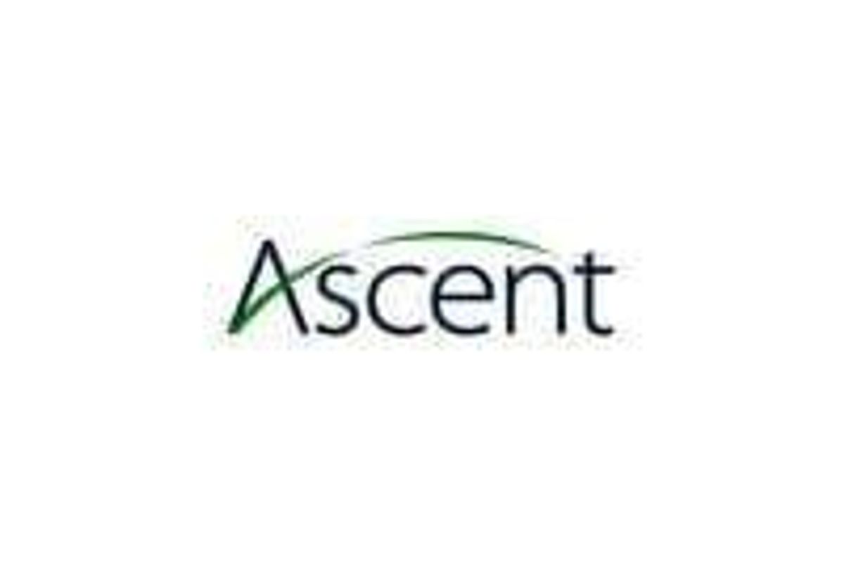 CSE:ASNT