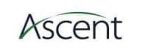 ascent industries