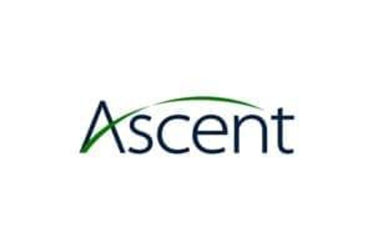CSE:ASNT