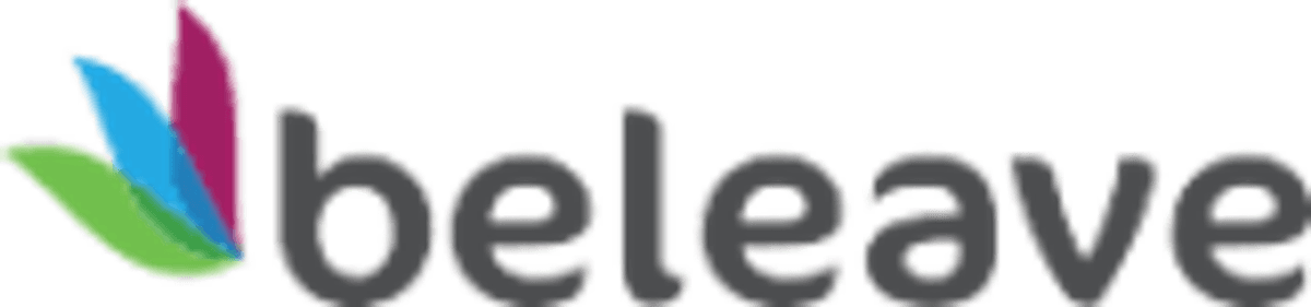 CSE:BE