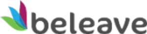 beleave
