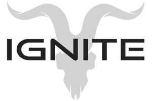 ignite international