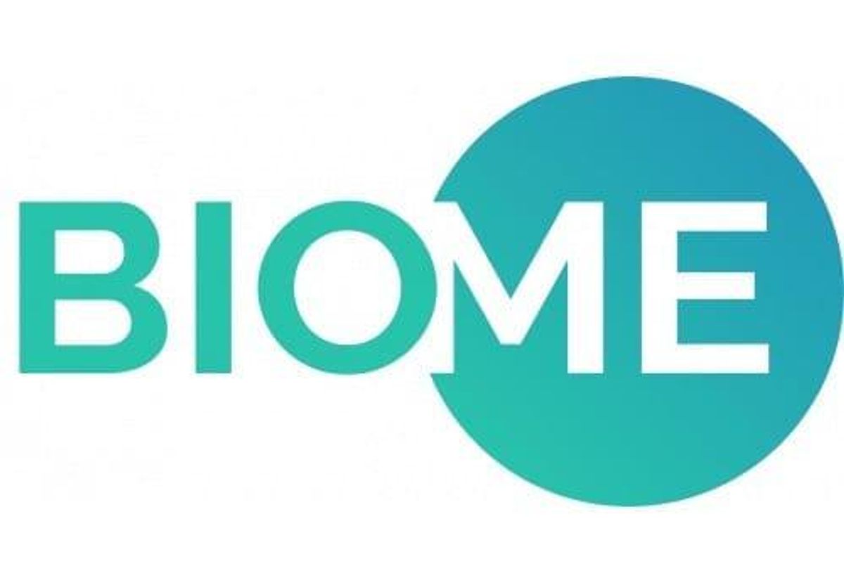 CSE:BIO